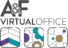 A&F - Virtual Office